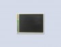 Asus A 620 LCD.jpg
